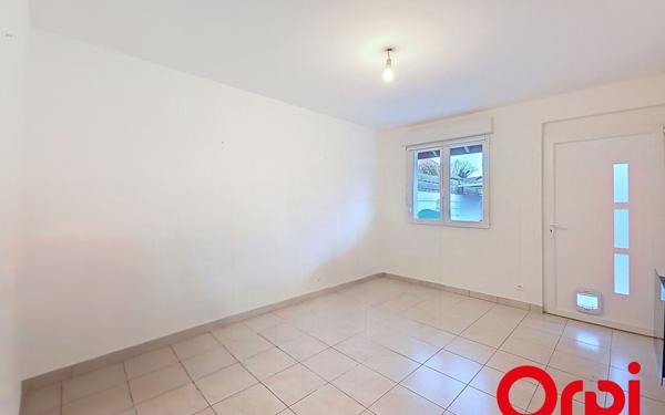 Maison à vendre    6 pièces • 125 m2 Minzier