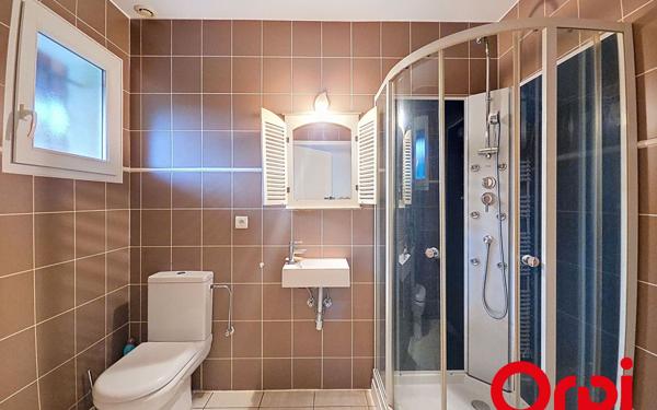 Maison à vendre    6 pièces • 125 m2 Minzier