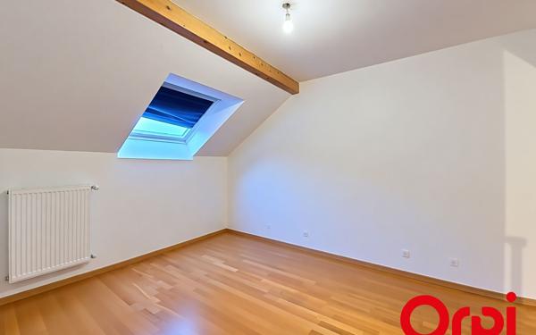 Maison à vendre    6 pièces • 125 m2 Minzier