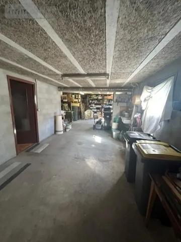 Achat - Maison Pont-du-Château 63430 4 pièces 71 m 2 399 m 2