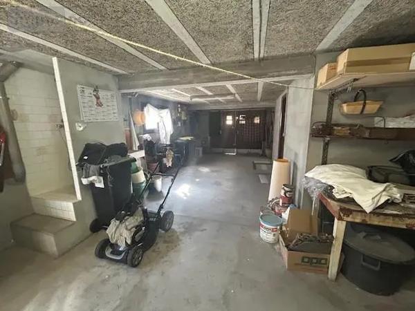Achat - Maison Pont-du-Château 63430 4 pièces 71 m 2 399 m 2