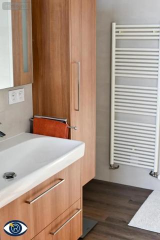 Achat - Maison Laval 53000 5 pièces 103 m 2 203 m 2