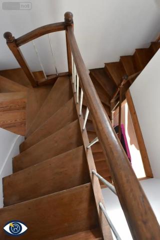 Achat - Maison Laval 53000 5 pièces 103 m 2 203 m 2