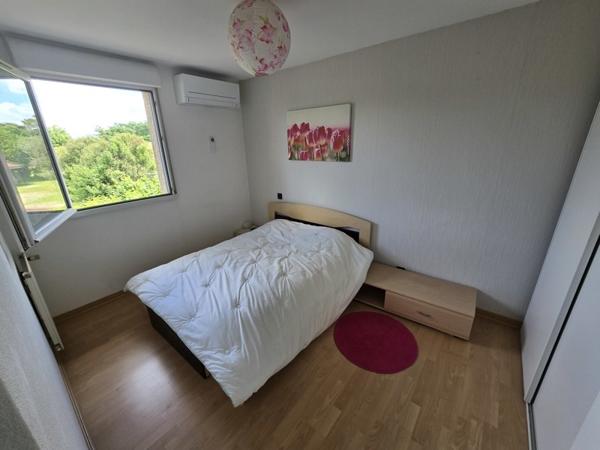 Maison à vendre |  Toulouse |  4 pièces | 78 m²