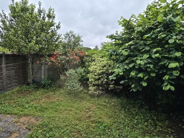 Maison à vendre |  Toulouse |  4 pièces | 78 m²