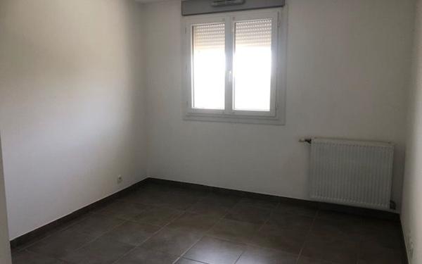 Appartement à vendre    2 pièces • 45,74 m2 Antibes