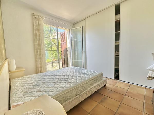 Maison 8 pièces - 200 m² Exclusivité efficity