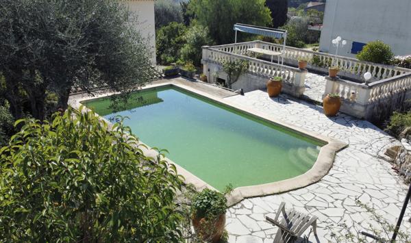 Maison 8 pièces - 200 m² Exclusivité efficity