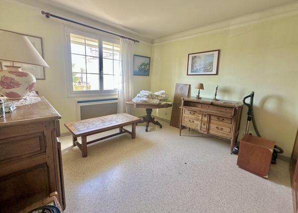 Maison 8 pièces - 200 m² Exclusivité efficity