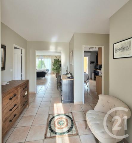 Maison à vendre  5 pièces - 132,35 m2 TOURNEFEUILLE - 31