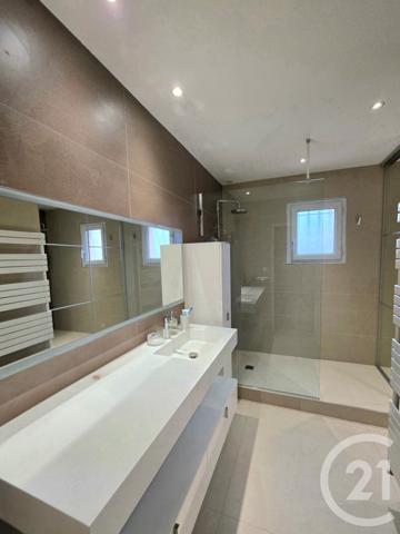 Maison à vendre  5 pièces - 132,35 m2 TOURNEFEUILLE - 31