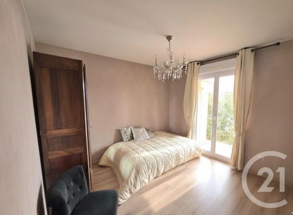 Maison à vendre  5 pièces - 132,35 m2 TOURNEFEUILLE - 31