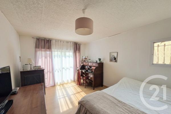 Maison à vendre  5 pièces - 132,35 m2 TOURNEFEUILLE - 31