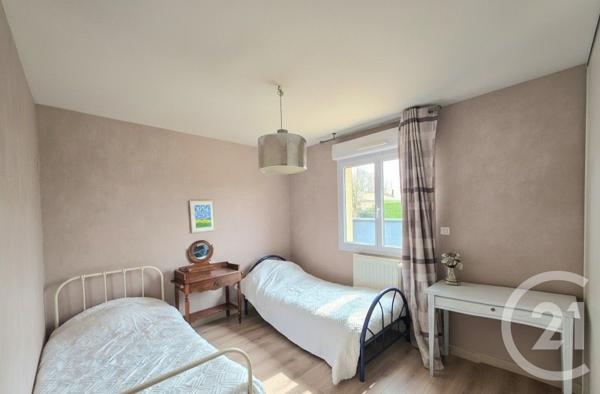 Maison à vendre  5 pièces - 132,35 m2 TOURNEFEUILLE - 31