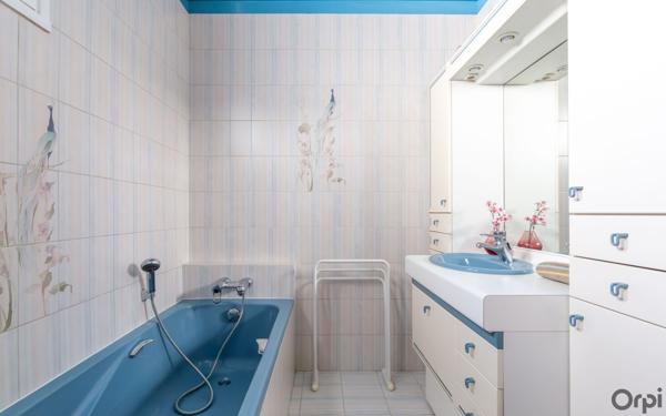 Maison à vendre    5 pièces • 130 m2 Champigny-sur-Marne