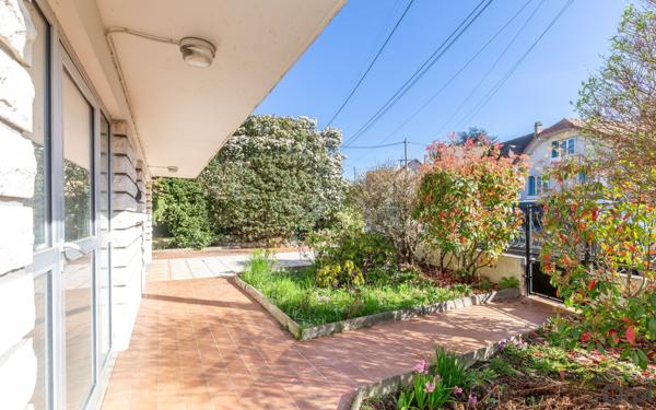 Maison à vendre    5 pièces • 130 m2 Champigny-sur-Marne