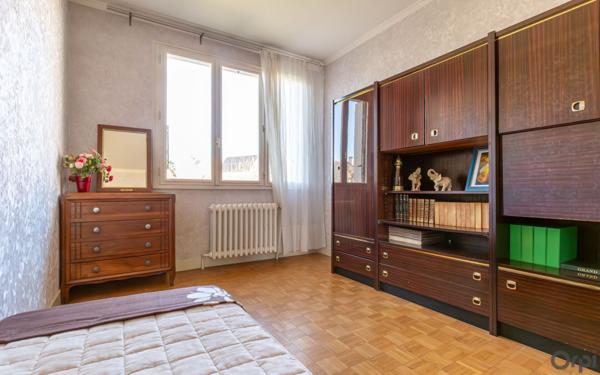 Maison à vendre    5 pièces • 130 m2 Champigny-sur-Marne