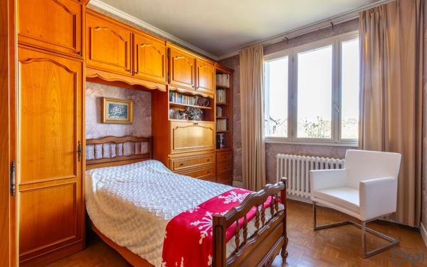 Maison à vendre    5 pièces • 130 m2 Champigny-sur-Marne