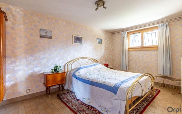 Maison à vendre    5 pièces • 130 m2 Champigny-sur-Marne