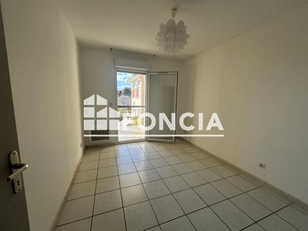 Location Appartement 3 pièces 74 m² - 6 RUE DES TOURELLES Manosque 04100