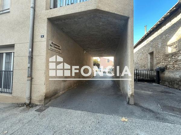 Location Appartement 3 pièces 74 m² - 6 RUE DES TOURELLES Manosque 04100