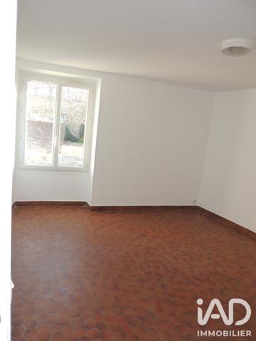 Appartement à vendre 2 pièces 37 m² Arpajon