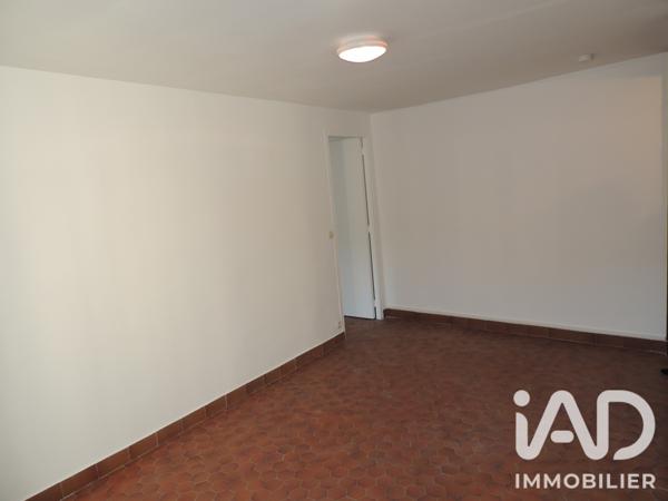 Appartement à vendre 2 pièces 37 m² Arpajon