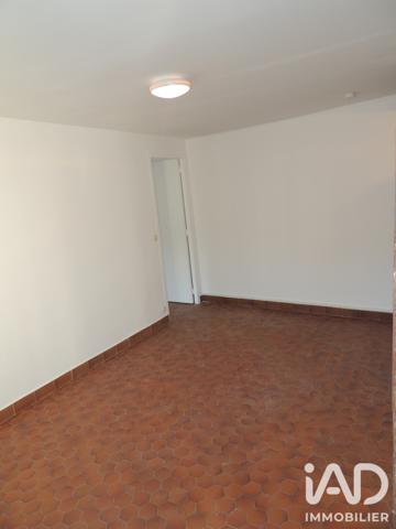 Appartement à vendre 2 pièces 37 m² Arpajon