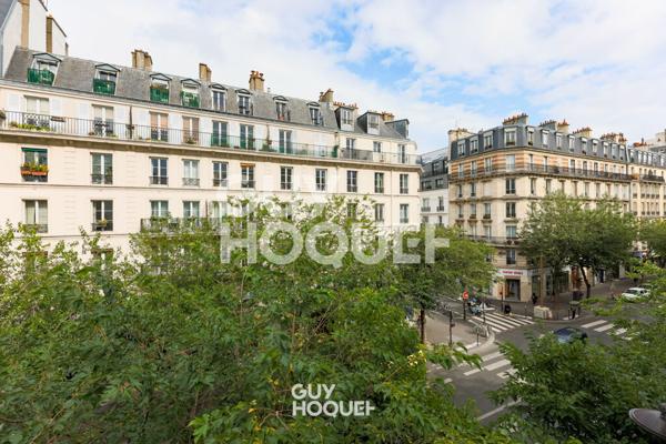 2 pièces optimisé !