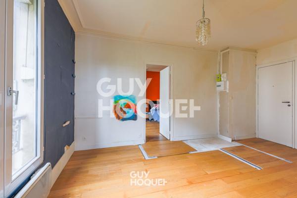 2 pièces optimisé !