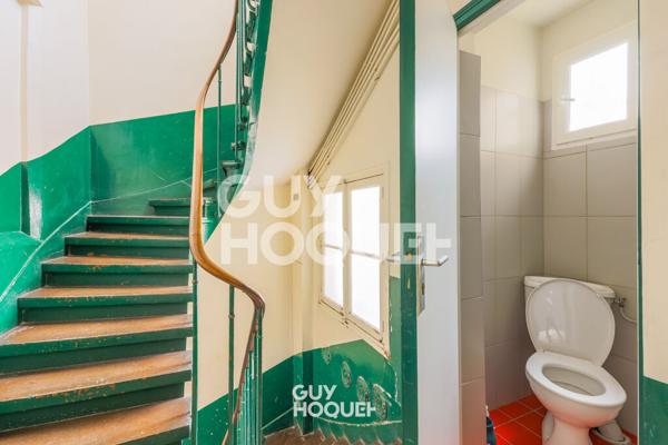 2 pièces optimisé !