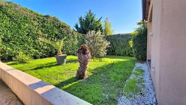 Cavaillon (84300) Cavaillon – Maison familiale avec piscine et cinq chambres, en périphérie de la ville