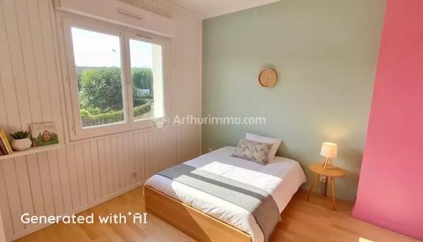 Vente                                                      Maison de ville
                        
                     4 pièces                      86 m2                     à Castres