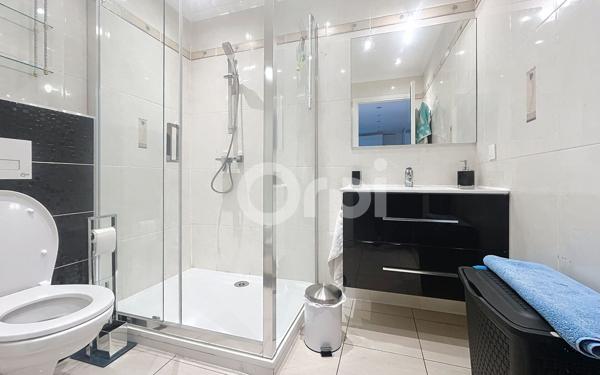 Appartement à vendre    3 pièces • 82,52 m2 Juan-les-Pins - Antibes