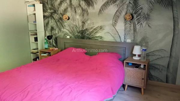 Vente                                                      Maison
                        
                     12 pièces                      237 m2                     à Gisors