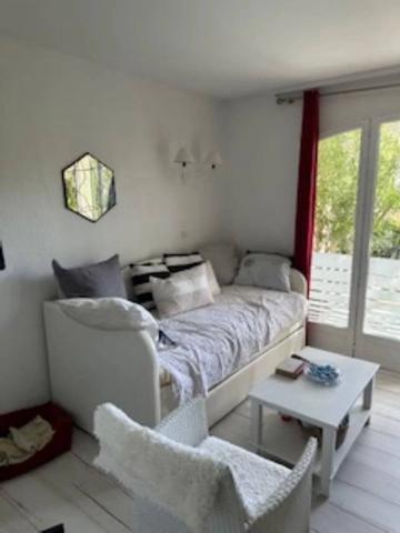 Maison de charme à Mallemort avec piscine et golf