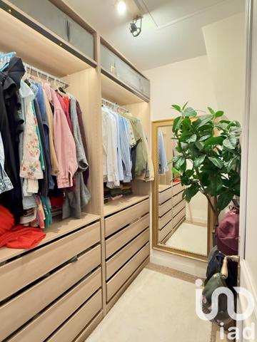 Maison à vendre 6 pièces 126 m² Compiègne