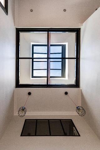 Maison de charme avec piscine à Côte Pavée
