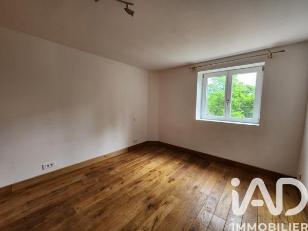 Maison à vendre 13 pièces 328 m² Roybon