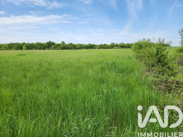 Maison à vendre 13 pièces 328 m² Roybon