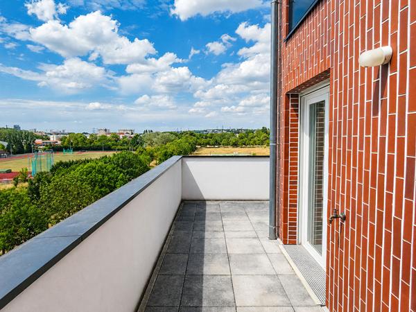 Appartement Neuilly Sur Marne 3 pièce(s) 64 m2