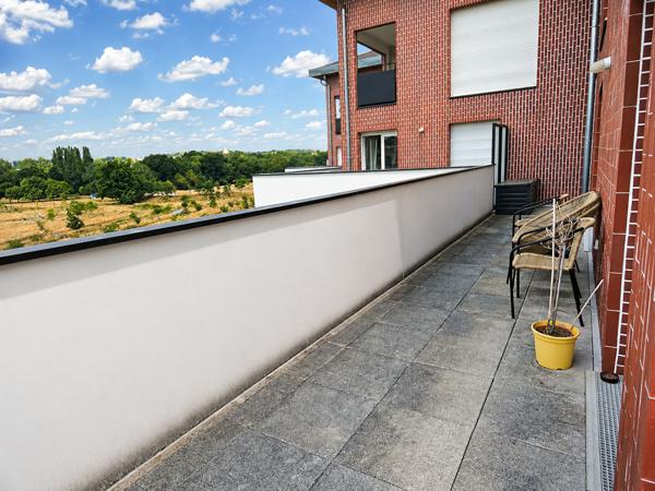 Appartement Neuilly Sur Marne 3 pièce(s) 64 m2