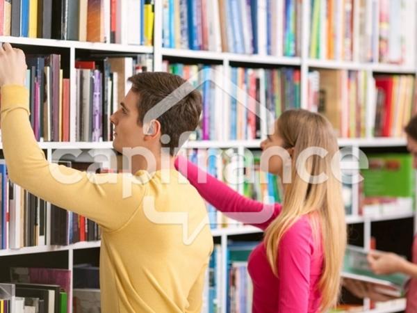 Fonds de commerce à vendre proche de NOEUX LES MINES (62)