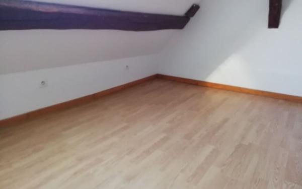 Appartement à louer    2 pièces •  La Ferté-sous-Jouarre