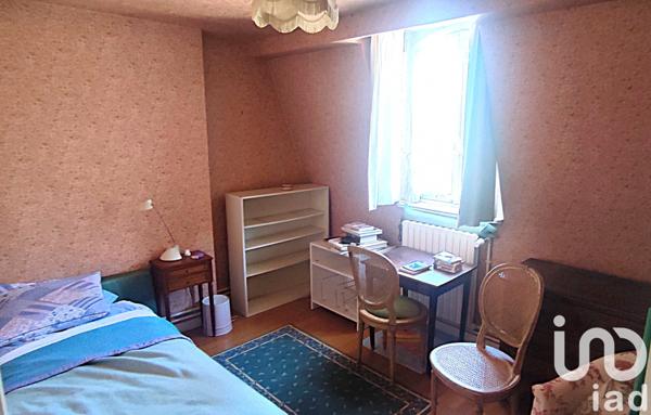 Maison à vendre 9 pièces 150 m² Pontoise