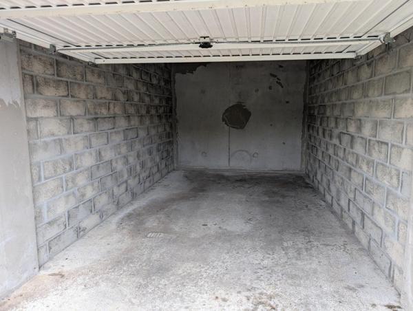 Appartement à LA BREDE, 33650 - 3 pièces 71m²