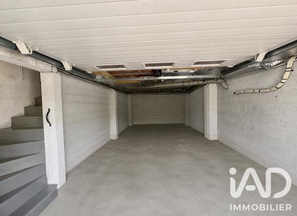 Maison à vendre 7 pièces 132 m² Saint-Pol-sur-Ternoise