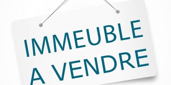 Immeuble