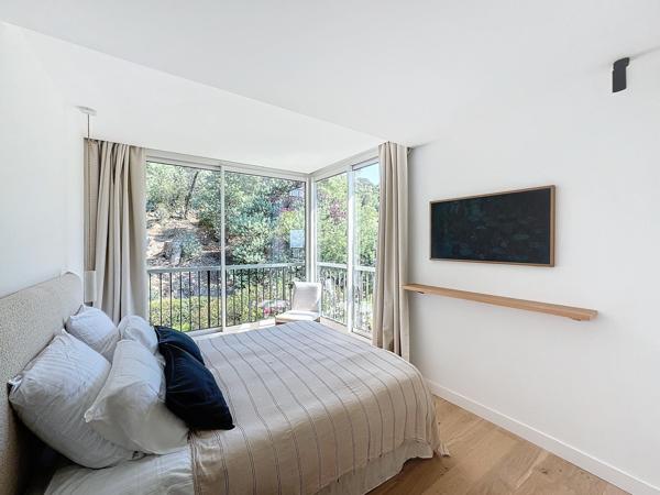 Appartement F3 à vendre  3 pièces - 85 m2 CANNES - 06