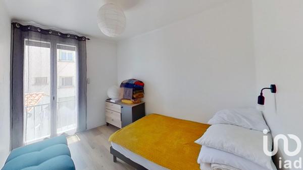 Maison à vendre 4 pièces 81 m² Sorède